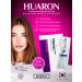 Serum biorevitabalizant for the face of Huaron 1 piece