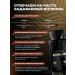 Arginine L-Arginine 1000 mg of capsule amino acid - Buy Online on GoSupps.com