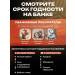Arginine L-Arginine 1000 mg of capsule amino acid - Buy Online on GoSupps.com