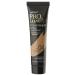 BIELITA Tonal cream Proluxury 04