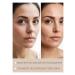 BIELITA Tonal cream Proluxury 04 - Buy Online on GoSupps.com