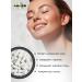 AMLAB Sea collagen in skin and hair capsules - Buy Online on GoSupps.com
