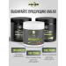 AMLAB Sea collagen in skin and hair capsules - Buy Online on GoSupps.com