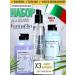 Farmavita Hair set Professional shampoo balm and oil