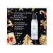 Farmavita Hair set Professional shampoo balm and oil - Buy Online on GoSupps.com