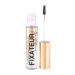 VIVIENNE SABO Fixateur Superb eyebrow gel tone 01 transparent 4.5 ml