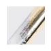 VIVIENNE SABO Fixateur Superb eyebrow gel tone 01 transparent 4.5 ml - Buy Online on GoSupps.com