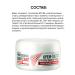 BELITA Climber Paste for Hair Male and Women's - Buy Online on GoSupps.com