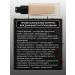 FRAUPROF Persistent BB - Face with sensitive skin Philosophy - Buy Online on GoSupps.com