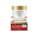 BELITA Face day and century cream 60+ - Buy Online on GoSupps.com