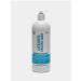 FREZY GRAN'D Oceanic Frezy Grand moisturizing shampoo 1000 ml - Buy Online on GoSupps.com