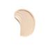RELOUIS Bright Touch Concealer Facial Concealer Tone 01 Porcelain - Buy Online on GoSupps.com