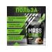 Prostrong Nutrition Geiner Mass Gainer 3000 g cookies - Buy Online on GoSupps.com