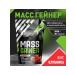Prostrong Nutrition Gainer Mass Gainer 3000 g strawberries