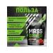 Prostrong Nutrition Gainer Mass Gainer 3000 g strawberries - Buy Online on GoSupps.com