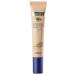 BIELITA Eye Concealer Luxury 02 - Buy Online on GoSupps.com