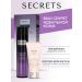ESTEL Secrets shower gel Restoring and body milk