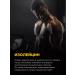 BombBar Amino acids BCAA 300 g citrus mix - Buy Online on GoSupps.com