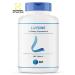 SNT Swiss Nutrition Technology SNT L -LYSINE 1000 Mg 90 TAB - for skin