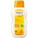 WELEDA Oil with calendula for babies without a smell of 200ml (8820) - Buy Online on GoSupps.com