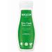 WELEDA Skin Food 200ml milk (6211) - Buy Online on GoSupps.com