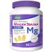 Evalar Baby Formula Mishka Magnesium D Children from 3 years old pasta. Zhev - Buy Online on GoSupps.com