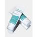 Dr Melaxin Foam with biospicuses for pores BP Pore Core Cleansing Foam - Buy Online on GoSupps.com