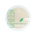 TF Cosmetics Matting powder tone 01 porcelain - Buy Online on GoSupps.com