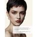 TF Cosmetics Matting powder tone 01 porcelain - Buy Online on GoSupps.com