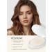 TF Cosmetics Matting powder tone 01 porcelain - Buy Online on GoSupps.com