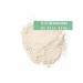 TF Cosmetics Matting powder tone 01 porcelain - Buy Online on GoSupps.com