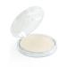 TF Cosmetics Matting powder tone 01 porcelain - Buy Online on GoSupps.com