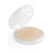TF Cosmetics Matting powder tone 03 sand beige - Buy Online on GoSupps.com