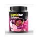 Bombbar Collagen with hyaluronic acid and vitamins 180 grams raspberries