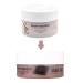ARAVIA Professional Start Epil "Chocolate" Cream-Paraffin 150 ml