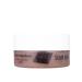 ARAVIA Professional Start Epil "Chocolate" Cream-Paraffin 150 ml - Buy Online on GoSupps.com