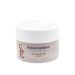 ARAVIA Professional Start Epil "Chocolate" Cream-Paraffin 150 ml - Buy Online on GoSupps.com