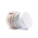 ARAVIA Professional Start Epil "Chocolate" Cream-Paraffin 150 ml - Buy Online on GoSupps.com