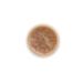 ARAVIA Professional Start Epil "Chocolate" Cream-Paraffin 150 ml - Buy Online on GoSupps.com