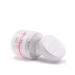 ARAVIA Professional Organic Pink Graphruit Body Cream Lifting 300 ml - Buy Online on GoSupps.com