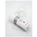 ARAVIA Professional Moisture Protector Cream Moisturizing protective 150 ml