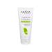 ARAVIA professional Hand cream is nutritious with olive oil and vitamin E 150 ml - Buy Online on GoSupps.com