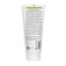 ARAVIA professional Hand cream is nutritious with olive oil and vitamin E 150 ml - Buy Online on GoSupps.com