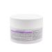 ARAVIA Professional Medi Heal Cream Feet Cores from Cracks with Lavender 150 ml - Buy Online on GoSupps.com