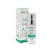 ARAVIA Professional Laboratories liquid peptide patches Peptide Eye Patch 30 ml