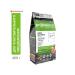 ProBalance Cat food with chicken and rice 400 g