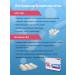 Grand Medical Poland Merilla neuro vitamins from stress 60 pcs - Buy Online on GoSupps.com