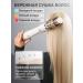 Zofft Feng Brush Stayler with a professional rotation 2B1 - Buy Online on GoSupps.com