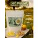K rn Kreations Green tea with ginger and lemon 150 g