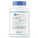 SNT Swiss Nutrition Technology SNT Sunflower Lecithin 1200 Mg 85 caps - Buy Online on GoSupps.com